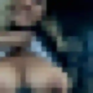 Charmante Constance, 43 ans à Boulogne-sur-Mer - la contacter
