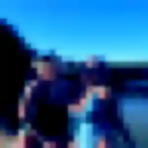 Photo perso de Delphine, 39 ans à Boulogne-sur-Mer - plan discret