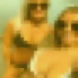 Photo de Marilou à Boulogne-sur-Mer (26 ans) - rencontre libertine discret