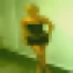 Christine, 34 ans, en ligne à Bourbourg pour une rencontre coquine