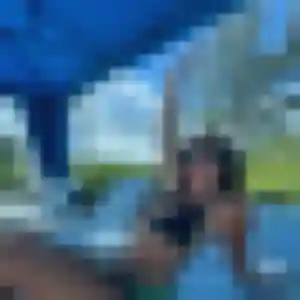 Laure, 19 ans, en ligne à Bourbourg pour une rencontre coquine