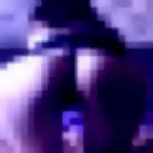 Marilou, 21 ans, connectée à Bourbourg pour une rencontre coquine
