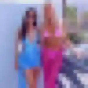 Nadia, femme de 35 ans veut rencontre libertine à Bourbourg