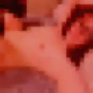 Profil de Marie-Line à Bourg-de-Péage (38 ans) - rencontre libertine anonyme