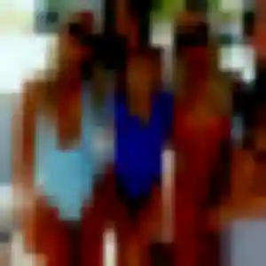 Charmante Clotilde, 39 ans à Bourg-en-Bresse - voir sa photo