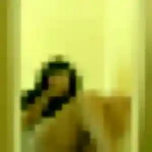Sexy Colombine, 31 ans à Bourg-en-Bresse - voir sa photo