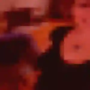 Jean-Marie (28 ans) à Bourg-en-Bresse cherche une rencontre maintenant