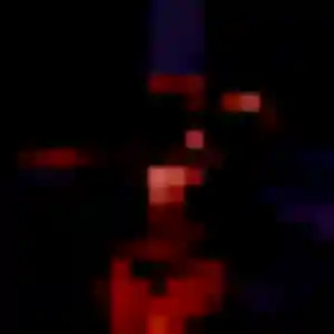 Photo sexy de Karen, 45 ans à Bourg-en-Bresse - rencontre sans lendemain
