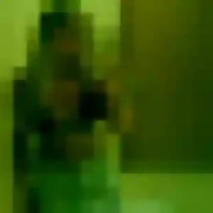 Marie-Ange, 28 ans, veut un rencontre libertine à Bourg-en-Bresse