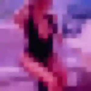 Olympe (34 ans) à Bourg-en-Bresse cherche une rencontre rapidement