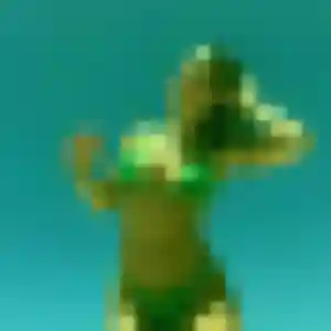 Photo privée de Lilou, 26 ans à Bourg-la-Reine - plan discret