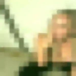Photo de Orane à Bourg-la-Reine (22 ans) - rencontre libertine discret