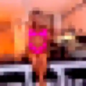 Rencontre Corinne, 40 ans à Bourg-lès-Valence en privé