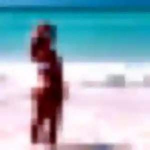 Emeraude (45 ans) à Bourg-lès-Valence cherche un rencontre libertine aujourd'hui