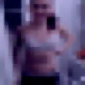 Erika, fille de 31 ans veut rencontre libertine à Bourg-lès-Valence
