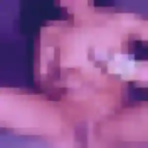 Odile, 25 ans, cherche un rencontre libertine à Bourg-lès-Valence