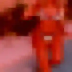 Photo exclusive de Camille, 21 ans à Bourg-Saint-Andéol - rencontre coquine