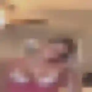 Laure (30 ans) à Bourg-Saint-Andéol cherche un rencontre libertine maintenant