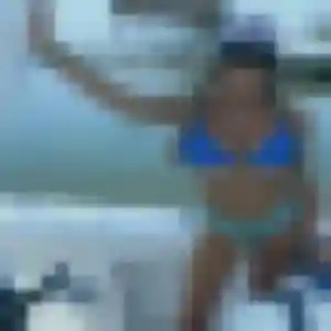 Isabelle, 31 ans, dispo pour rencontre libertine à Bourg-Saint-Maurice