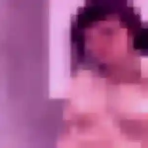 Suzanne (30 ans) à Bourg-Saint-Maurice propose une rencontre maintenant