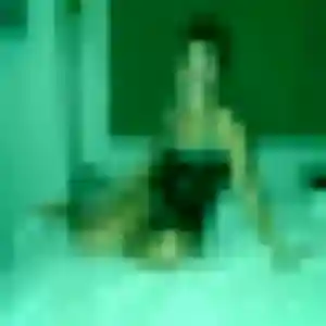 Profil de Rania à Bourges (26 ans) - rencontre libertine gratuit