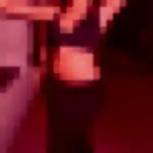 Profil de Fiona à Bourgoin-Jallieu (39 ans) - rencontre libertine gratuit