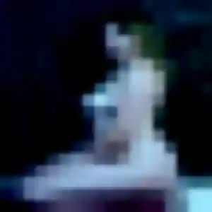 Profil de Jessica à Bourgoin-Jallieu (38 ans) - rencontre libertine anonyme
