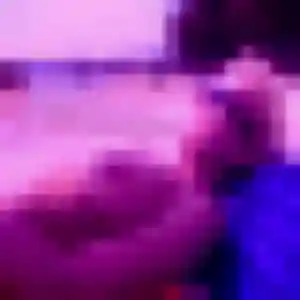 Helene, femme de 28 ans propose rencontre libertine à Boussy-Saint-Antoine
