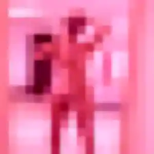 Photo perso de Brune, 33 ans à Bras-Panon - plan discret