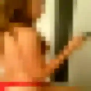 Rejoins Elena, 26 ans à Bras-Panon en privé
