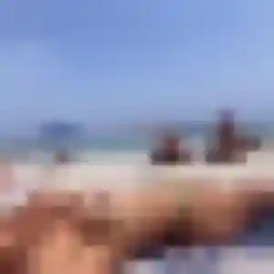 Belle Karen, 44 ans à Bras-Panon - voir sa photo
