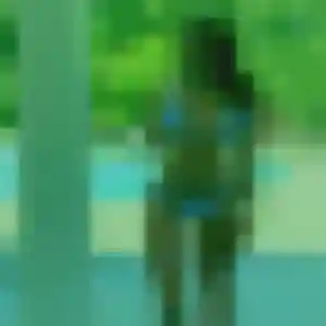Profil de Yasmina à Bras-Panon (45 ans) - rencontre libertine gratuit