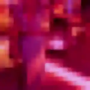 Sexy Berenice, 23 ans à Bréal-sous-Montfort - voir sa photo