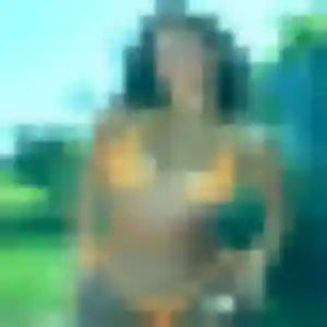 Therese, fille de 38 ans cherche rencontre libertine à Brebières