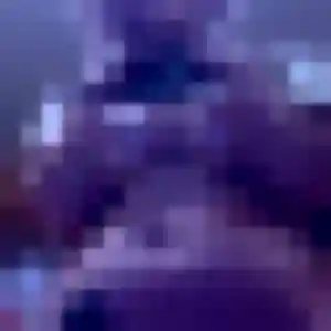 Photo sexy de Ursula, 20 ans à Brebières - rencontre sans lendemain