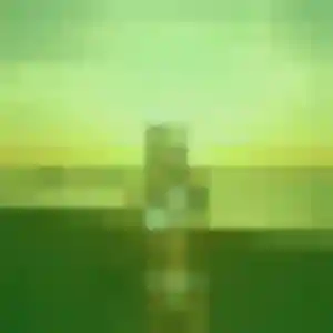 Photo sexy de Celine, 37 ans à Brech - rencontre coquine