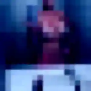 Charmante Debora, 35 ans à Brech - voir sa photo