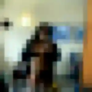 Photo perso de Irene, 41 ans à Brech - rencontre sans lendemain