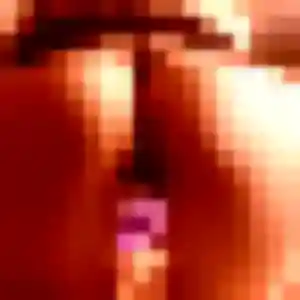 Découvre Lilou, 40 ans à Brech en privé