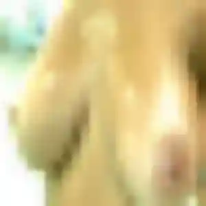 Lily (21 ans) à Brech cherche un rencontre libertine ce soir