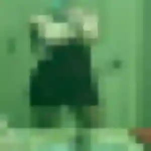 Photo perso de Azalee, 31 ans à Brest - rencontre sans lendemain