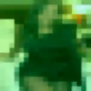 Sexy Charline, 43 ans à Brest - la contacter