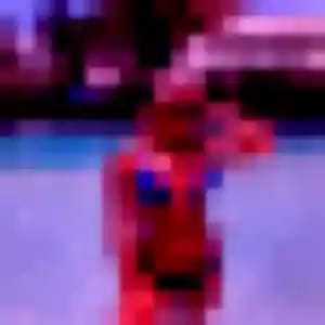 Photo sexy de Elena, 21 ans à Brest - rencontre coquine