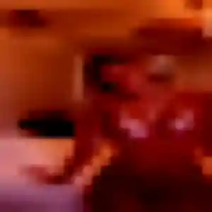 Photo de Fatima à Brest (20 ans) - rencontre libertine gratuit