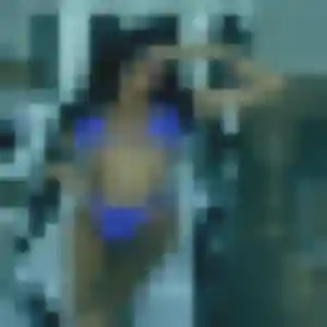 Kelly (30 ans) à Brest cherche un rencontre libertine rapidement