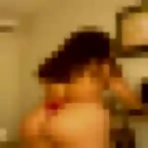 Photo privée de Lola, 31 ans à Brest - plan discret