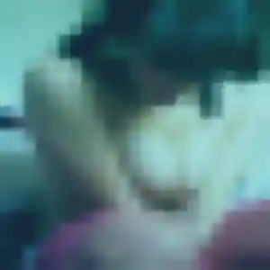 Rejoins Nina, 26 ans à Bretignolles-sur-Mer en privé