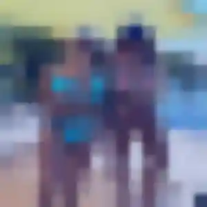 Profil de Caroline à Brétigny-sur-Orge (42 ans) - rencontre libertine gratuit