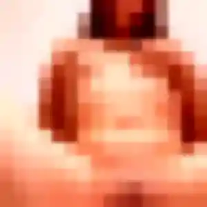 Charline (30 ans) à Brétigny-sur-Orge cherche une rencontre rapidement
