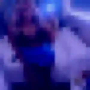 Emilie, 22 ans, cherche un rencontre libertine à Brétigny-sur-Orge